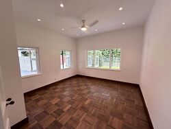 Swettenham Road (D10), Detached #577952091